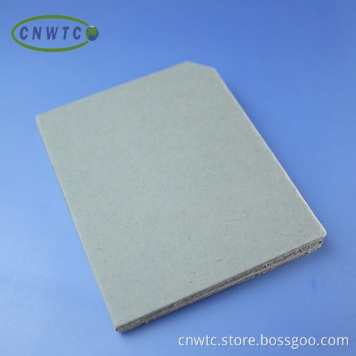 Lab Supply Store: Offering Variety in Microscope Slides - 3pcs & 20pcs Lab Paper Boxes